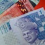 1 77 Usd Berapa Rupiah