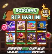 Bocoran Slot Gacor Hari Ini Analis Rtp Tertinggi Di Asia Tenggara