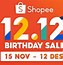 Cara Daftar Jadi Admin Shopee