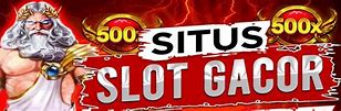 Pinjaman Modal Slot Online Resmi Terpercaya 2024 Terbaru