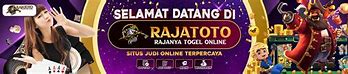 Rajatoto Login Alternatif Slot Gacor Hari Ini Server Luar