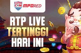 Rtp Slot Level 789 Login Hari Ini Indonesia Vs Uzbekistan