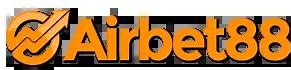 Situs Airbet88 Login