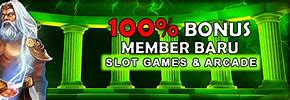 Situs Slot Bonus 100 Di Depan Bebas Ip