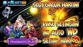 Slot Gacor Hari Ini Panglima Zeus Live Slot Online Hari Ini