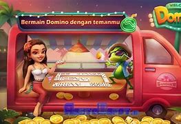 Slot Higgs Domino Versi Terbaru