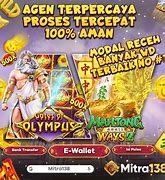 Waroeng 27.Me Slot Login Alternatif Link Alternatif Indonesia